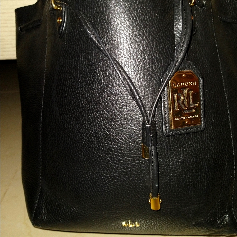 Ralph Lauren